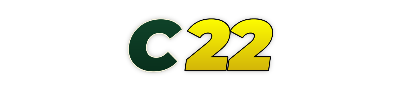 c22